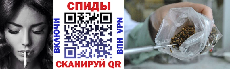 Купить закладки  Пермь  Бутират жидкий экстази 